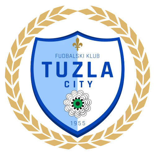 Tuzla City