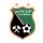 Rudar 1925