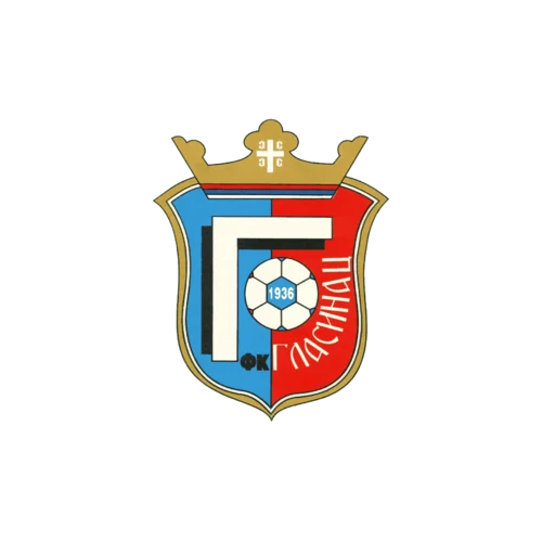 Glasinac