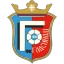 Glasinac