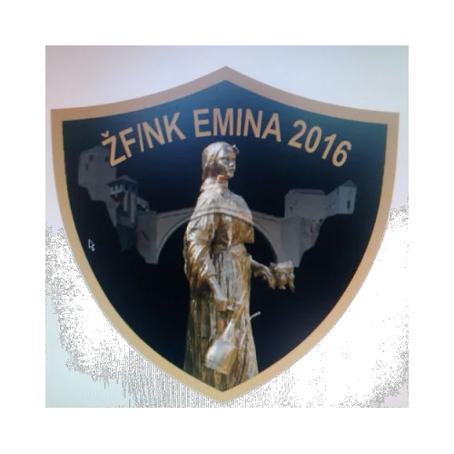 Emina