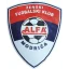 Modriča Alfa