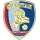 OFK Spartak 2013