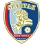 OFK Spartak 2013