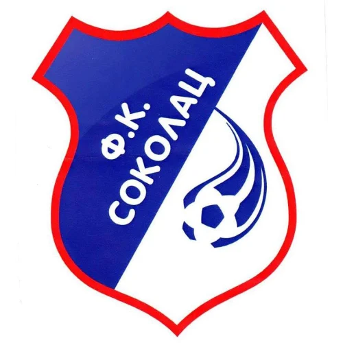Sokolac