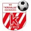 Krivaja