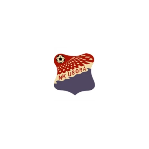 Usora
