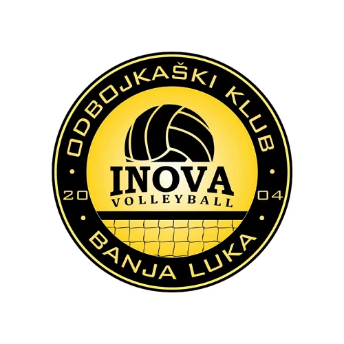 Inova 2