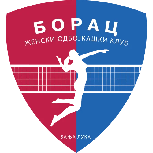Borac