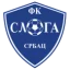 Sloga
