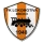 Lokomotiva