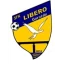Libero