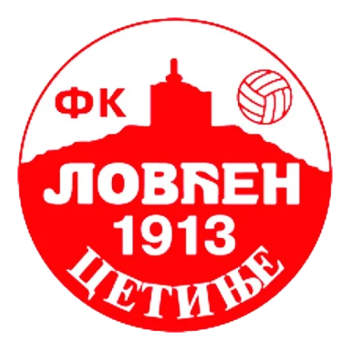 Lovćen