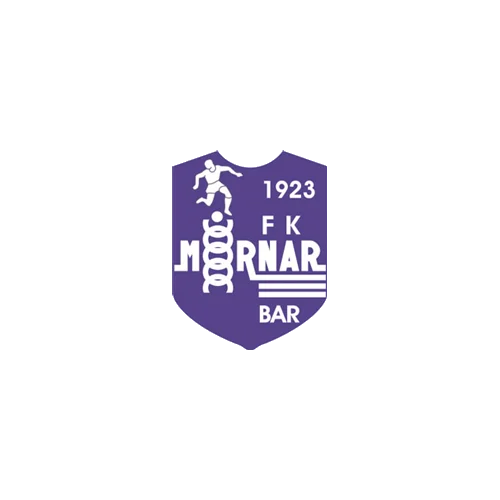 Mornar