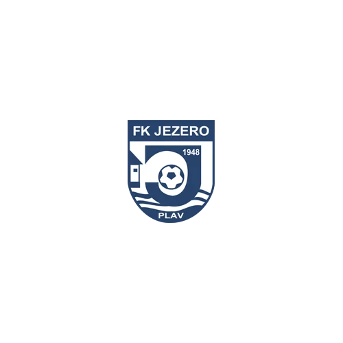 Jezero