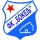 Bokelj