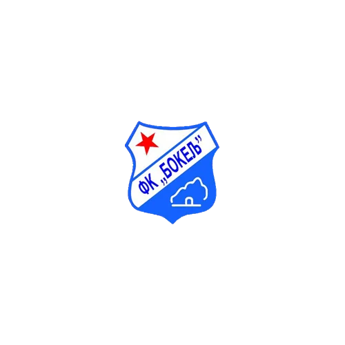 Bokelj