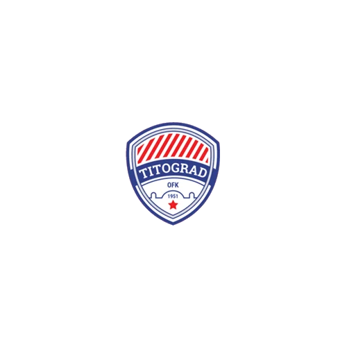 OFK Titograd