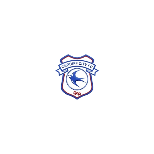 Cardiff City