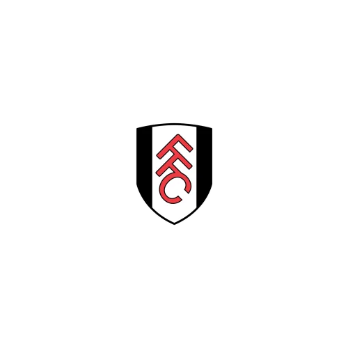 Fulham