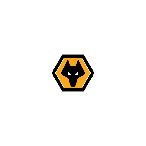 Wolverhampton