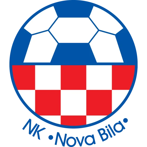 Nova Bila
