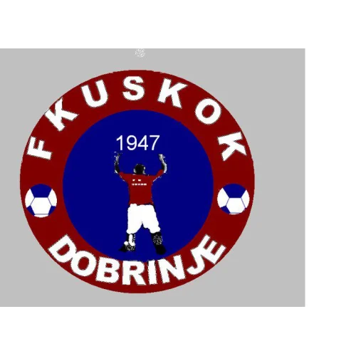 Uskok
