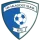 Mladost (S)