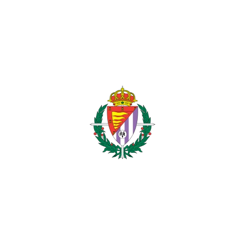 Real Valladolid