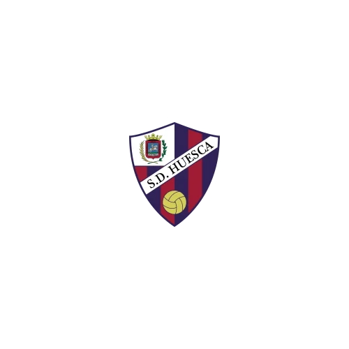 Huesca