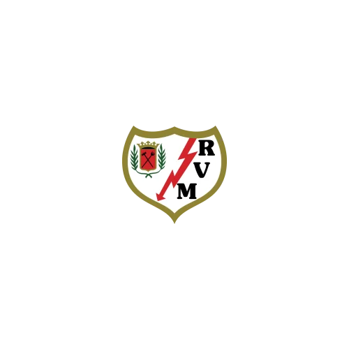 Rayo Vallecano