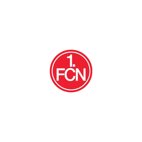 Nürnberg