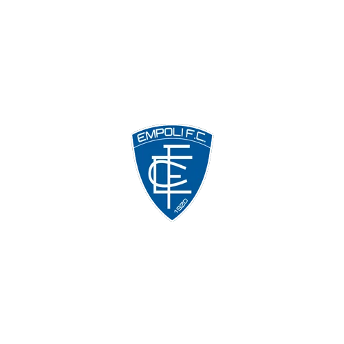 Empoli
