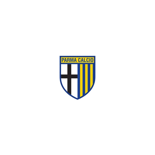 Parma