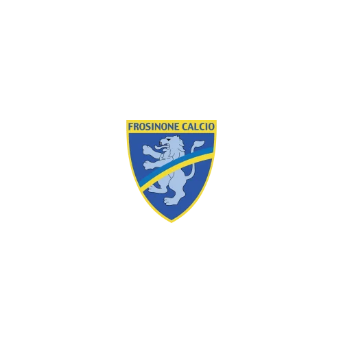 Frosinone