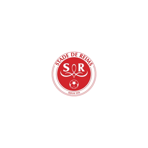Reims