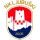 Ljubuški