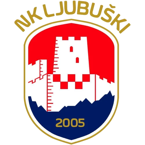 Ljubuški