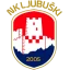 Ljubuški