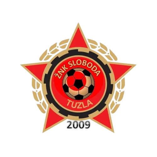 Sloboda