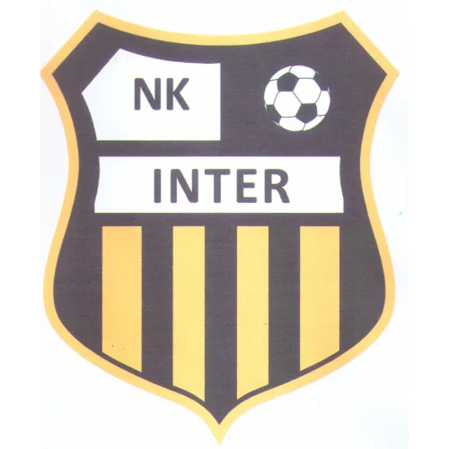 Inter