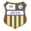 Inter