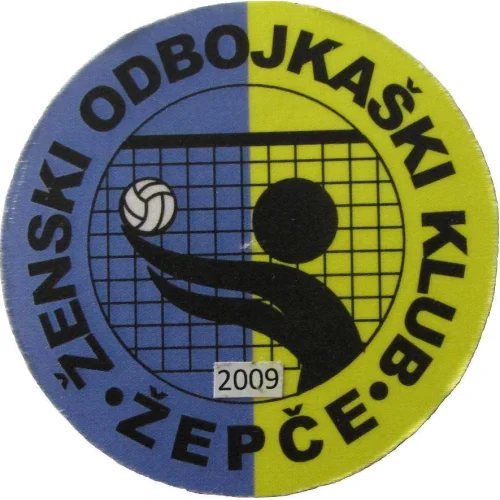  Žepče