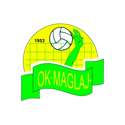 Maglaj