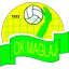 Maglaj