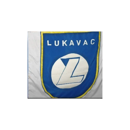 Lukavac