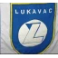 Lukavac