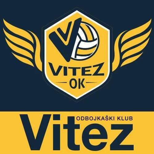 Vitez