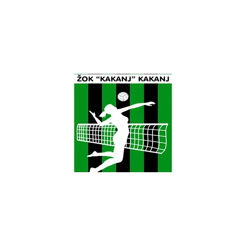 Kakanj