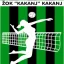 Kakanj